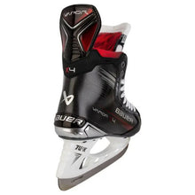 Load image into Gallery viewer, Bauer Hockey Skates Bauer Vapor X4 Ice (2023) Intermediate 1061731 FIT 3

