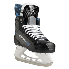 Load image into Gallery viewer, Bauer Hockey Skates Bauer X Hockey Skates Intermediate 2023 S23
