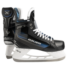 Load image into Gallery viewer, Bauer Hockey Skates Bauer X Hockey Skates Intermediate 2023
