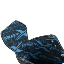 Load image into Gallery viewer, Bauer Hockey Skates Bauer X Hockey Skates Junior 1061747
