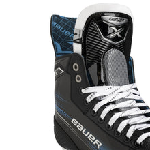 Load image into Gallery viewer, Bauer Hockey Skates Bauer X Hockey Skates Junior 2023 JR
