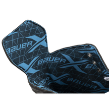 Load image into Gallery viewer, Bauer Hockey Skates Bauer X Intermediate Hockey Skates 1061746
