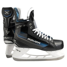 Load image into Gallery viewer, Bauer Hockey Skates Bauer X Junior Hockey Skates 2023
