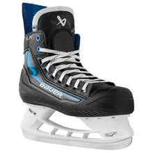 Load image into Gallery viewer, Bauer Hockey Skates Bauer X-LP 2.0 Hockey Skates Intermediate 2026 Size 4 5 6
