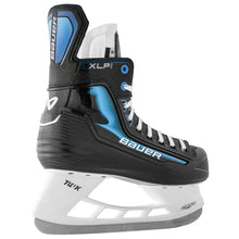 Load image into Gallery viewer, Bauer Hockey Skates Bauer X-LP 2.0 Hockey Skates Intermediate 2026 Width Regular
