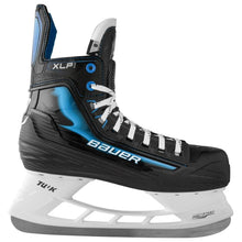 Load image into Gallery viewer, Bauer Hockey Skates Bauer X-LP 2.0 Hockey Skates Intermediate 2026
