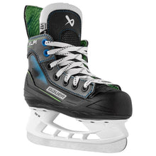 Load image into Gallery viewer, Bauer Hockey Skates Bauer X-LP 2.0 Hockey Skates Youth 2026 Regular 1066983
