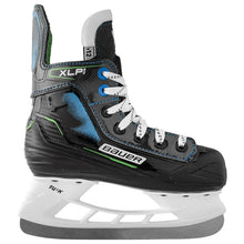 Load image into Gallery viewer, Bauer Hockey Skates Bauer X-LP 2.0 Hockey Skates Youth 2026
