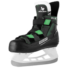 Load image into Gallery viewer, Bauer Hockey Skates Bauer X-LS 2.0 Hockey Skates Youth 2026 1066987
