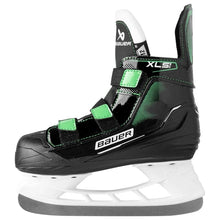 Load image into Gallery viewer, Bauer Hockey Skates Bauer X-LS 2.0 Hockey Skates Youth 2026 Regular
