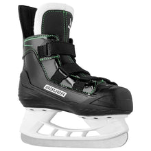 Load image into Gallery viewer, Bauer Hockey Skates Bauer X-LS 2.0 Hockey Skates Youth 2026
