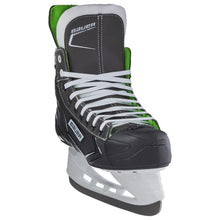 Load image into Gallery viewer, Bauer Hockey Skates Bauer X-LS Hockey Skates Senior 1058935
