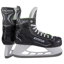 Load image into Gallery viewer, Bauer Hockey Skates Bauer X-LS Hockey Skates Senior 2021
