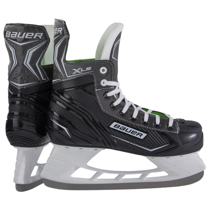 Bauer Hockey Skates Bauer X-LS Hockey Skates Senior 2021
