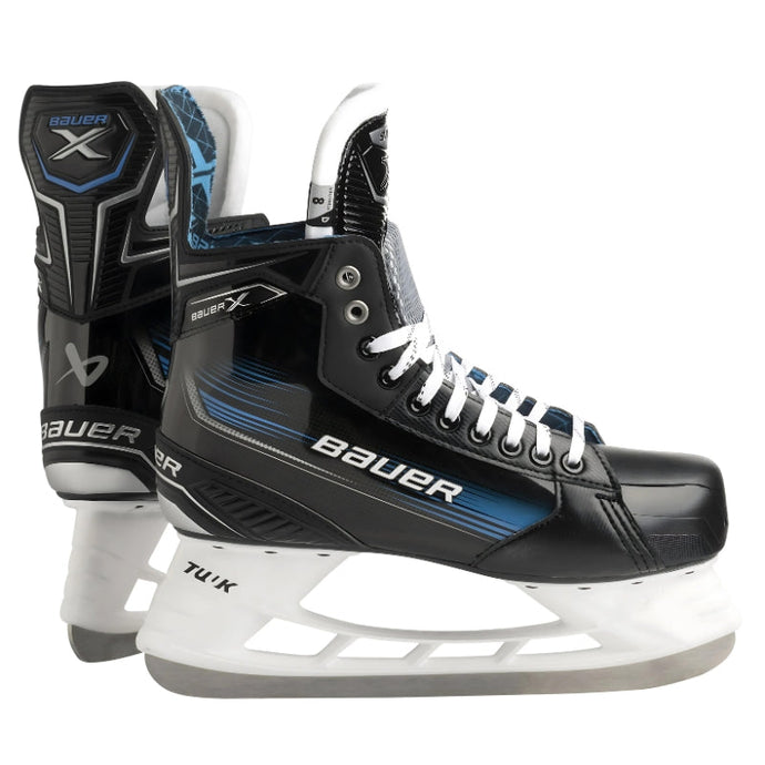 Bauer Hockey Skates Bauer X Senior Hockey Skates 2023