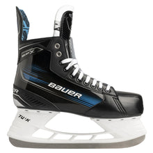 Load image into Gallery viewer, Bauer Hockey Skates Bauer X Senior Hockey Skates 7.0

