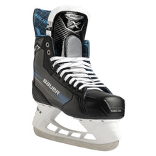 Load image into Gallery viewer, Bauer Hockey Skates Bauer X Senior Hockey Skates 7.5
