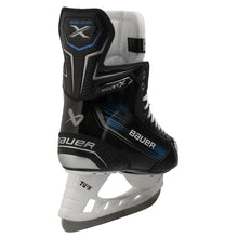 Load image into Gallery viewer, Bauer Hockey Skates Bauer X Senior Hockey Skates 9.5
