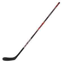 Load image into Gallery viewer, Bauer Hockey Sticks Bauer Custom Quick Turn Proto2 Hockey Stick Intermediate Red
