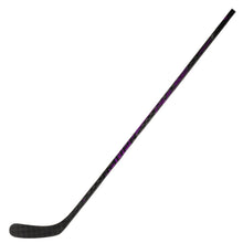 Load image into Gallery viewer, Bauer Hockey Sticks Bauer Custom Quick Turn Pulse Hockey Stick Intermediate Purple
