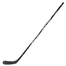Load image into Gallery viewer, Bauer Hockey Sticks Bauer Custom Quick Turn Pulse Hockey Stick Senior Silver
