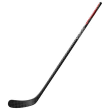 Load image into Gallery viewer, Bauer Hockey Sticks Bauer Custom Quick Turn Vapor Flylite Hockey Stick Intermediate Red
