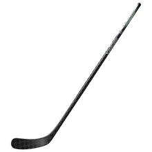 Load image into Gallery viewer, Bauer Hockey Sticks Bauer Custom Quick Turn Vapor Flylite Hockey Stick Intermediate Silver
