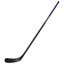 Load image into Gallery viewer, Bauer Hockey Sticks Bauer Custom Quick Turn Vapor Flylite Hockey Stick Junior Blue
