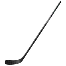 Load image into Gallery viewer, Bauer Hockey Sticks Bauer Custom Quick Turn Vapor Flylite Hockey Stick Senior Black
