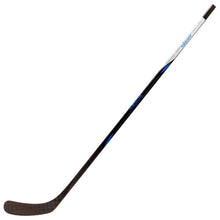 Load image into Gallery viewer, Bauer Hockey Sticks Bauer Nexus League Hockey Stick Intermediate 2024 Flex 65