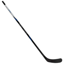 Load image into Gallery viewer, Bauer Hockey Sticks Bauer Nexus League Hockey Stick Senior 2024