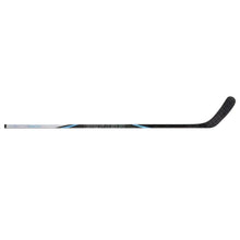 Load image into Gallery viewer, Bauer Hockey Sticks Bauer Nexus Tracer Grip Hockey Stick Youth Right Left Flex 20 P92