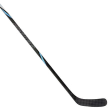 Load image into Gallery viewer, Bauer Hockey Sticks Bauer Nexus Tracer Grip Hockey Stick Youth