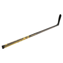 Load image into Gallery viewer, Bauer Hockey Sticks Bauer PROTO-R Gold Grip Intermediate Hockey Stick 1064499
