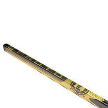 Load image into Gallery viewer, Bauer Hockey Sticks Bauer PROTO-R Gold Grip Intermediate Hockey Stick Right Left Flex 65 P28 P92
