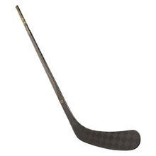 Load image into Gallery viewer, Bauer Hockey Sticks Bauer PROTO-R Gold Grip Senior Hockey Stick 2024
