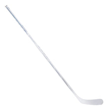 Load image into Gallery viewer, Bauer Hockey Sticks Bauer PROTO-R White Grip Intermediate Hockey Stick P28
