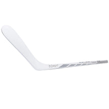 Load image into Gallery viewer, Bauer Hockey Sticks Bauer PROTO-R White Grip Intermediate Hockey Stick P88
