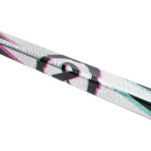 Load image into Gallery viewer, Bauer Hockey Sticks Bauer Proto 2 Black Grip Hockey Stick Senior 1065319
