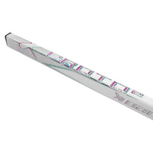 Load image into Gallery viewer, Bauer Hockey Sticks Bauer Proto 2 White Grip Hockey Stick Senior Flex 65 75 77 87
