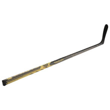 Load image into Gallery viewer, Bauer Hockey Sticks Bauer Proto-R 50 Flex Gold Hockey Stick Junior 2024 P28 P92