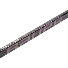 Load image into Gallery viewer, Bauer Hockey Sticks Bauer Pulse 2 Hockey Stick Senior 2026 Flex 65 70 77 87