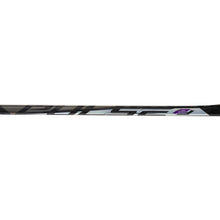 Load image into Gallery viewer, Bauer Hockey Sticks Bauer Pulse 2 Hockey Stick Senior 2026 Right Left