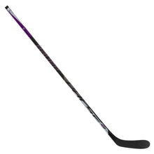 Load image into Gallery viewer, Bauer Hockey Sticks Bauer Pulse 2 Hockey Stick Youth 2026