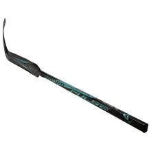 Load image into Gallery viewer, Bauer Hockey Sticks Bauer Pulse Goal Hockey Stick Intermediate 23
