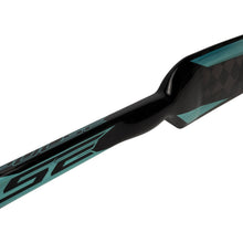 Load image into Gallery viewer, Bauer Hockey Sticks Bauer Pulse Goal Hockey Stick Intermediate Ergo Grip
