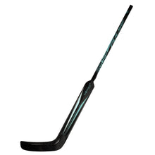 Load image into Gallery viewer, Bauer Hockey Sticks Bauer Pulse Goal Hockey Stick Junior S25
