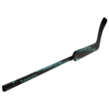 Load image into Gallery viewer, Bauer Hockey Sticks Bauer Pulse Goal Hockey Stick Senior LFT RHT
