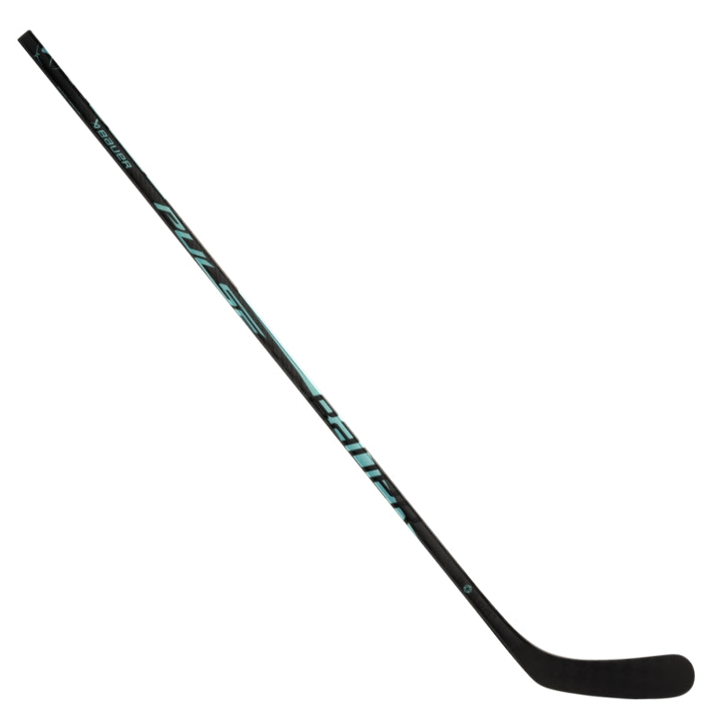 Bauer Hockey Sticks Bauer Pulse Grip Hockey Stick Junior 2025