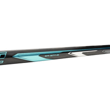 Load image into Gallery viewer, Bauer Hockey Sticks Bauer Supreme Fuse Hockey Stick Junior 2026 Flex 30 40 50